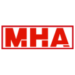 MHA
