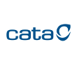 CATA