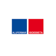 Manufacturas Osoro