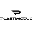 Plastimodul